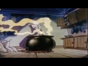 مغامرات دنكي