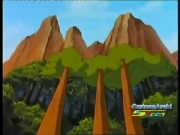 سندباد بحار من بلاد العرب