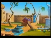 سندباد بحار من بلاد العرب