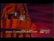 سندباد بحار من بلاد العرب