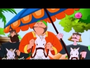 كليلة ودمنة