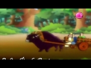 كليلة ودمنة