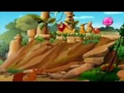 كليلة ودمنة