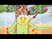 كليلة ودمنة