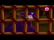 كليلة ودمنة