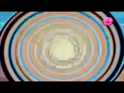 كليلة ودمنة