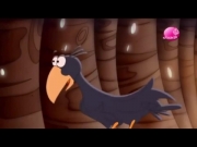 كليلة ودمنة