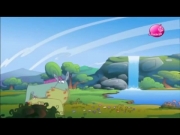 كليلة ودمنة