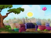 كليلة ودمنة