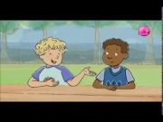 مغامرات مارثا