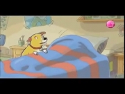 مغامرات مارثا