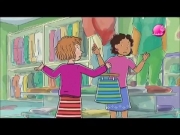 مغامرات مارثا