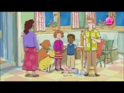 مغامرات مارثا