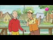 مغامرات مارثا