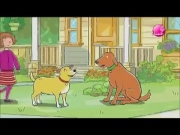 مغامرات مارثا