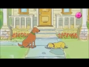 مغامرات مارثا