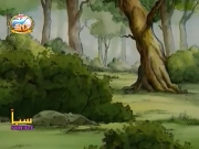 دبدوب المحبوب الجزء 2