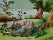 دبدوب المحبوب الجزء 2