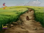 دبدوب المحبوب الجزء 2