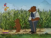 دبدوب المحبوب الجزء 2