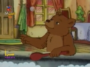 دبدوب المحبوب الجزء 2