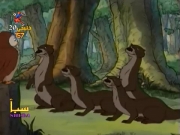 دبدوب المحبوب الجزء 2