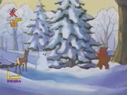 دبدوب المحبوب الجزء 2