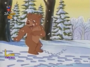 دبدوب المحبوب الجزء 2