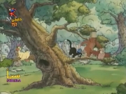 دبدوب المحبوب الجزء 2