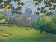 دبدوب المحبوب الجزء 2