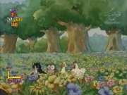 دبدوب المحبوب الجزء 2