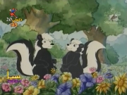 دبدوب المحبوب الجزء 2