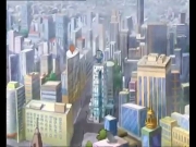 هجوم الفايروس