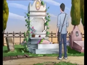 هجوم الفايروس