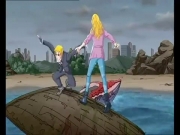 هجوم الفايروس