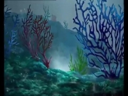 هجوم الفايروس