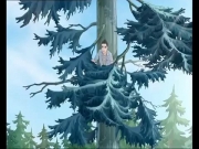 هجوم الفايروس