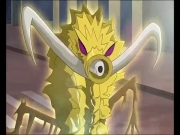 هجوم الفايروس