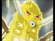 هجوم الفايروس