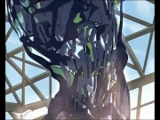 هجوم الفايروس