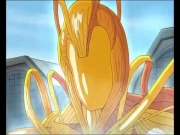 هجوم الفايروس