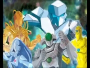 هجوم الفايروس