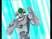 هجوم الفايروس