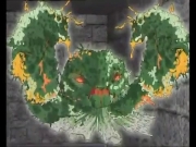 هجوم الفايروس