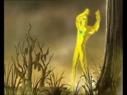 هجوم الفايروس