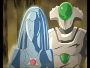 هجوم الفايروس