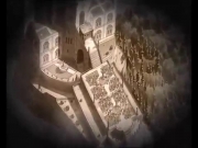 هجوم الفايروس