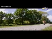 باور رينجرز انقضاض الديناصورات