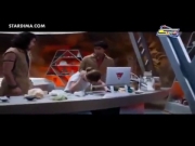 باور رينجرز انقضاض الديناصورات