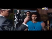 باور رينجرز انقضاض الديناصورات